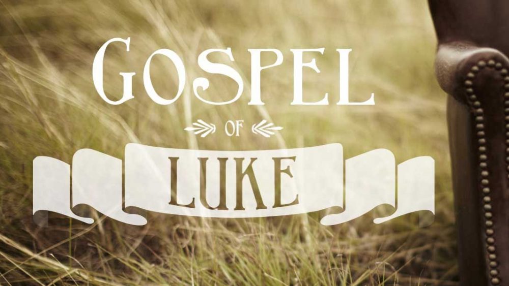 Gospel-of-Luke-Sermon-Series-Idea